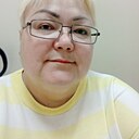 Знакомства: Елена, 49 лет, Кузнецк
