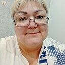Знакомства: Елена, 49 лет, Кузнецк
