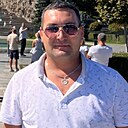 Знакомства: Назар, 37 лет, Новый Уренгой