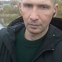 Знакомства: Алексей, 41 год, Иваново