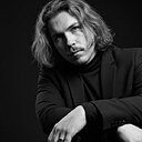 Знакомства: Даниил, 26 лет, Южно-Сахалинск