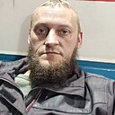 Знакомства: Сергей, 41 год, Старый Оскол