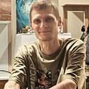 Знакомства: Дмитрий, 33 года, Улан-Удэ