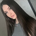 Знакомства: Эля, 31 год, Казань