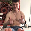 Знакомства: Егор, 30 лет, Анжеро-Судженск