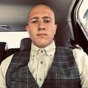 Знакомства: Егор, 23 года, Рязань