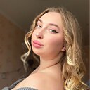 Знакомства: Diana, 23 года, Белая Церковь