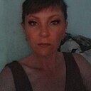 Знакомства: Марина, 48 лет, Крымск