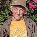 Знакомства: Олег, 60 лет, Закаменск