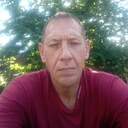 Знакомства: Rom, 46 лет, Хабаровск