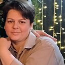 Знакомства: Solnышko, 37 лет, Сызрань