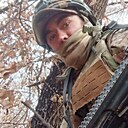 Знакомства: Дмитрий, 28 лет, Каргополь