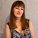 Знакомства: Наталья, 38 лет, Омск