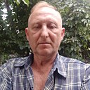 Знакомства: Дмитрий, 55 лет, Капчагай