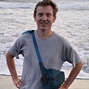 Знакомства: Николай, 33 года, Вологда