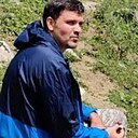 Знакомства: Сергей, 41 год, Волгоград