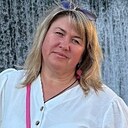 Знакомства: Светлана, 50 лет, Бобров