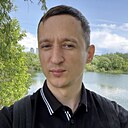 Знакомства: Алессандро, 42 года, Набережные Челны