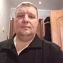 Знакомства: Евгений, 36 лет, Курск