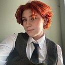 Знакомства: Александра, 18 лет, Томск