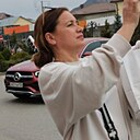 Знакомства: Ирина, 42 года, Донецк