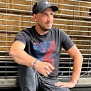 Знакомства: Дмитрий, 36 лет, Одинцово