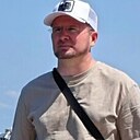 Знакомства: Дмитрий, 33 года, Шадринск