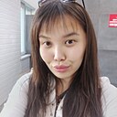 Знакомства: Анастасия, 30 лет, Якутск