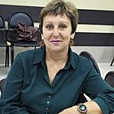 Знакомства: Надежда, 56 лет, Киселевск