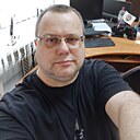 Знакомства: Александр, 46 лет, Ярославль