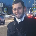 Знакомства: Сергей, 31 год, Кисловодск