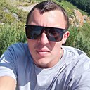 Знакомства: Александр, 27 лет, Бийск