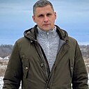 Знакомства: Валик, 40 лет, Слуцк