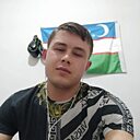 Знакомства: Farruh, 30 лет, Ташкент