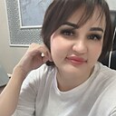 Знакомства: Бану, 41 год, Шымкент