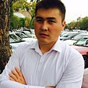 Знакомства: Ера, 35 лет, Шымкент