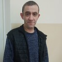 Знакомства: Денис, 44 года, Гуково