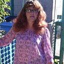 Знакомства: Алена, 48 лет, Брянка