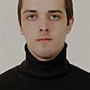 Знакомства: Антон, 26 лет, Туапсе