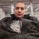 Знакомства: Евгений, 33 года, Самара