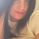 Знакомства: Ірина, 37 лет, Львов