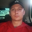 Знакомства: Алексей, 32 года, Москва