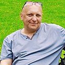 Знакомства: Иван, 50 лет, Зеленоград