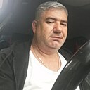 Знакомства: Иван, 47 лет, Киржач