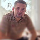 Знакомства: Александр, 30 лет, Севастополь