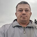 Знакомства: Алексей, 44 года, Воронеж