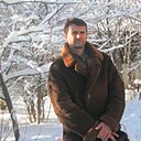 Знакомства: Sergey, 39 лет, Бишкек