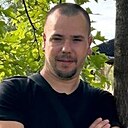 Знакомства: Serhii, 32 года, Сосновец