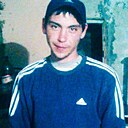 Знакомства: Серега, 29 лет, Анапа