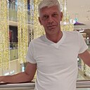 Знакомства: Алексей, 48 лет, Краснодар